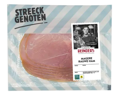 pdp-image-Streeckgenoten Magere rauwe ham