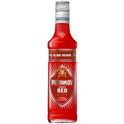 pdp-image-Petrikov Juicy red