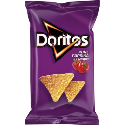pdp-image-Doritos pure paprika