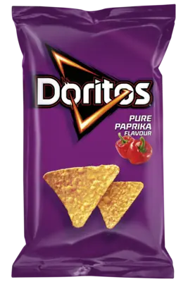 pdp-image-Doritos pure paprika