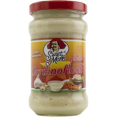 pdp-image-Swiet Moffo Suriknoflook Pikant