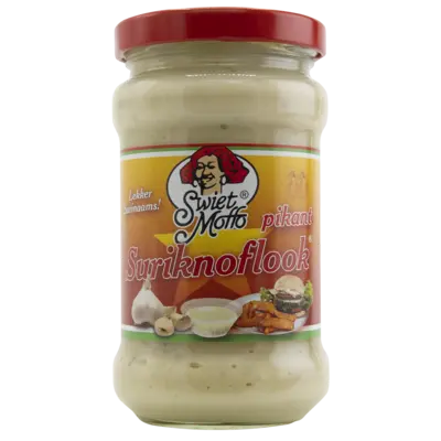 pdp-image-Swiet Moffo Suriknoflook Pikant