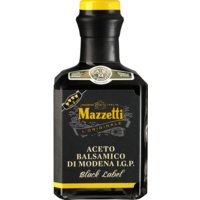 Afbeelding van Mazzetti Aceto balsamico di modena