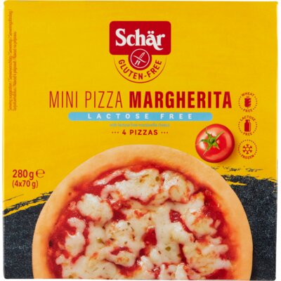 pdp-image-Schär Bont Italia mini pizza glutenvrij