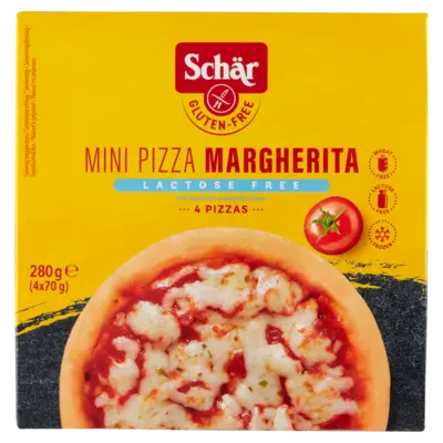 pdp-image-Schär Bont Italia mini pizza glutenvrij