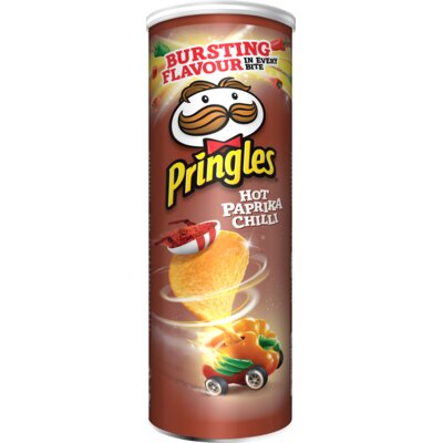 pdp-image-Pringles Jalapeno Paprika