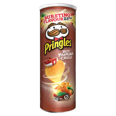 pdp-image-Pringles Jalapeno Paprika