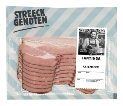 pdp-image-Streeckgenoten Katenspek