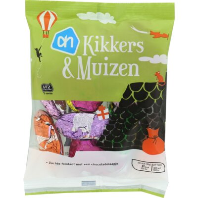 pdp-image-AH Kikkers & Muizen