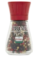 Verstegen 4 seizoen peper