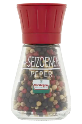 pdp-image-Verstegen 4 seizoen peper
