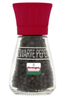 Verstegen Zwarte peper