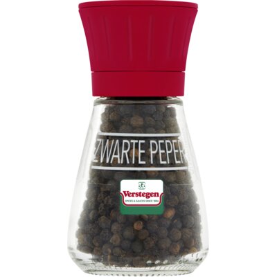 pdp-image-Verstegen Zwarte peper