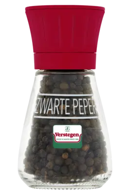 pdp-image-Verstegen Zwarte peper