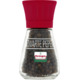 Zwarte peper