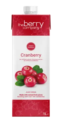 pdp-image-The berry company cranberry