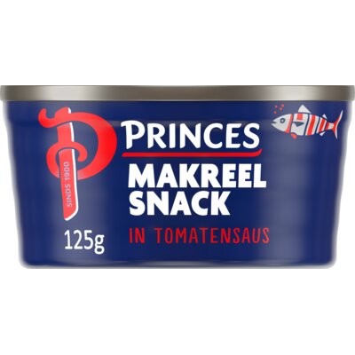 pdp-image-Princes Makreel snack