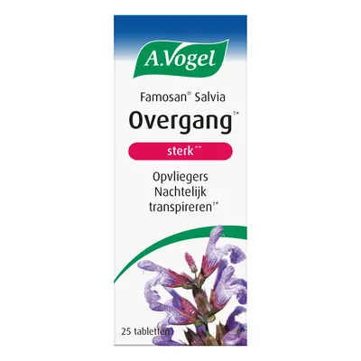 pdp-image-A.Vogel Famosan salvia overgang sterk**