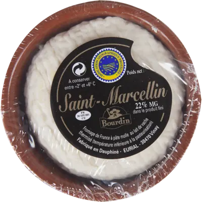 pdp-image-AH Saint Marcellin