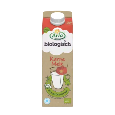 pdp-image-Arla bio karnemelk