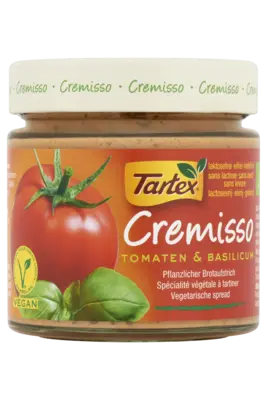 pdp-image-Tartex Cremisso spread tom-basil 180g