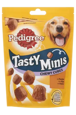 pdp-image-Pedigree tasty minis chewy cubes