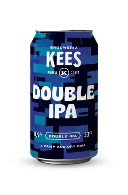pdp-image-Kees Double IPA