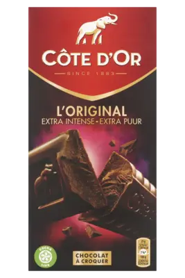 pdp-image-Côte d'Or Cote d'or extra puur