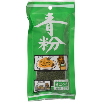 pdp-image-Takaokaya Yama aonori zeewiersnippertjes