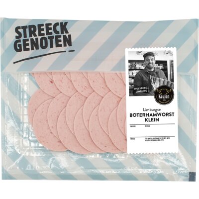 pdp-image-Streeckgenoten Boterhamworst klein