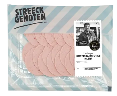 pdp-image-Streeckgenoten Boterhamworst klein