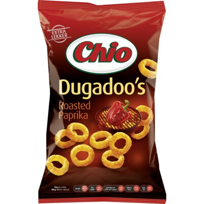 pdp-image-Chio Dugadoo's Bbq
