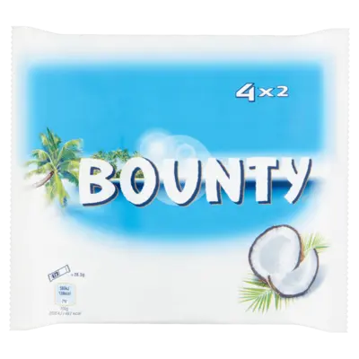 pdp-image-Bounty Multi 4-pack