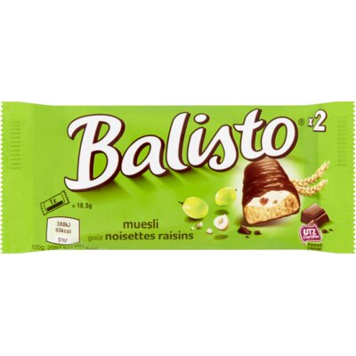 pdp-image-Balisto Muesli reep