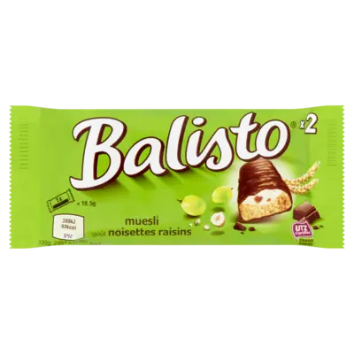 pdp-image-Balisto Muesli reep