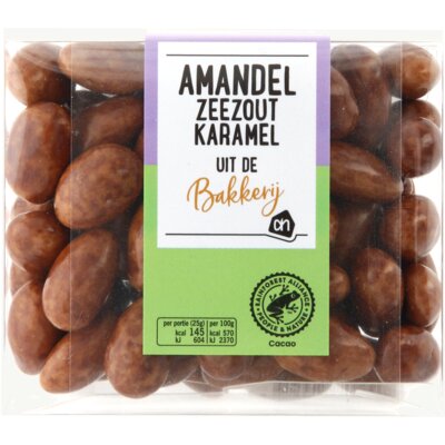 pdp-image-AH Amandel zeezout karamel