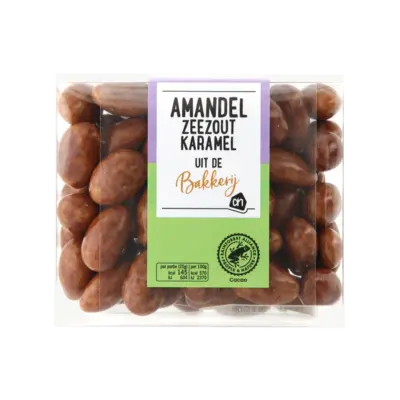 pdp-image-AH Amandel zeezout karamel
