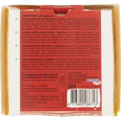 pdp-image-Look-O-Look Candy burger