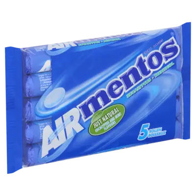 pdp-image-Mentos Air