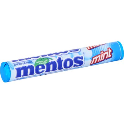 pdp-image-Mentos Mint