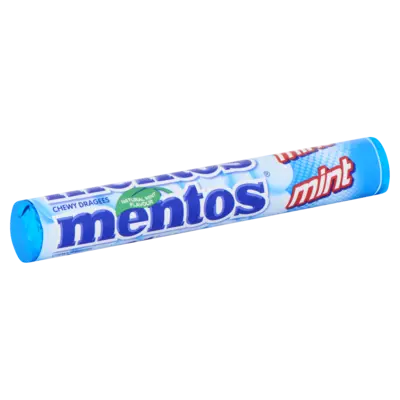 pdp-image-Mentos Mint