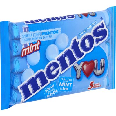 pdp-image-Mentos Mint 5-pack