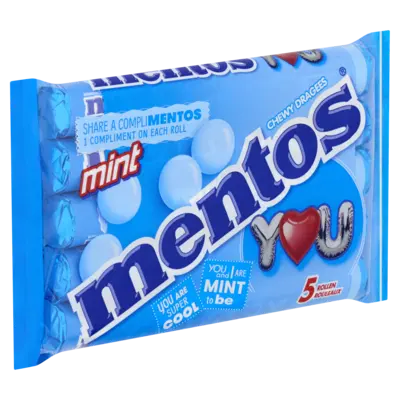 pdp-image-Mentos Mint 5-pack