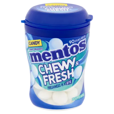 pdp-image-Mentos Chewy & Fresh Eucalyptus Menthol
