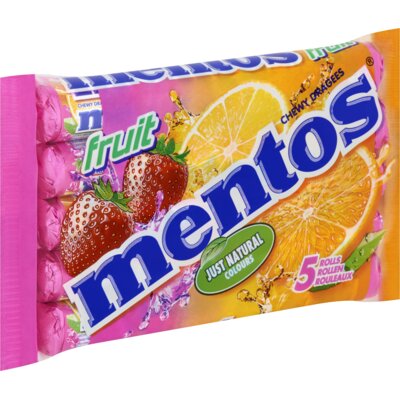 pdp-image-Mentos Fruit 5-pack