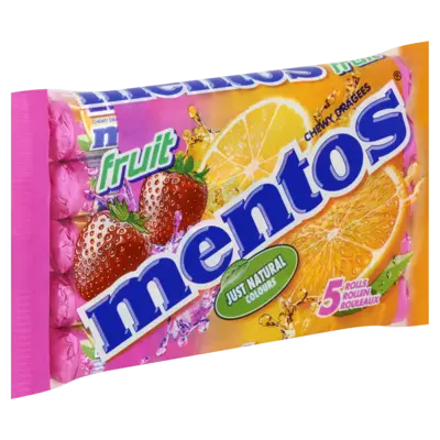 pdp-image-Mentos Fruit 5-pack