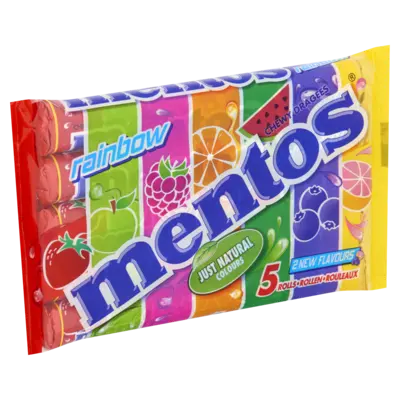pdp-image-Mentos Rainbow 5-pack