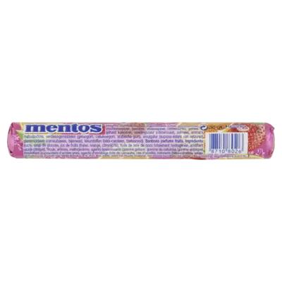pdp-image-Mentos Fruit