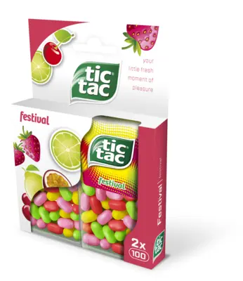 pdp-image-Tic tac Festival 2-pack