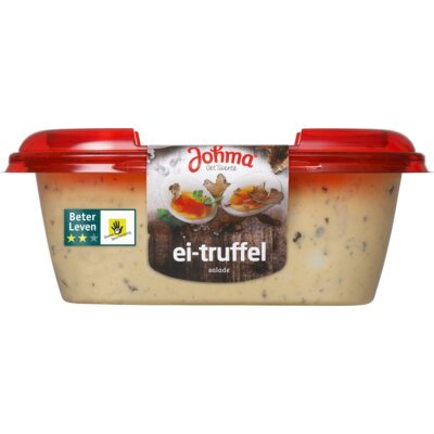 pdp-image-Johma Ei-truffelsalade